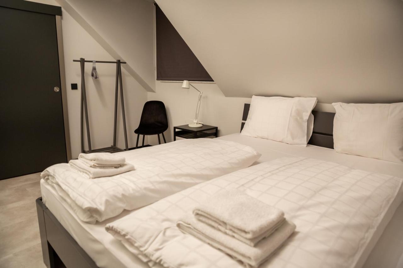 Astenblick Apartments Winterberg With Sauna Экстерьер фото