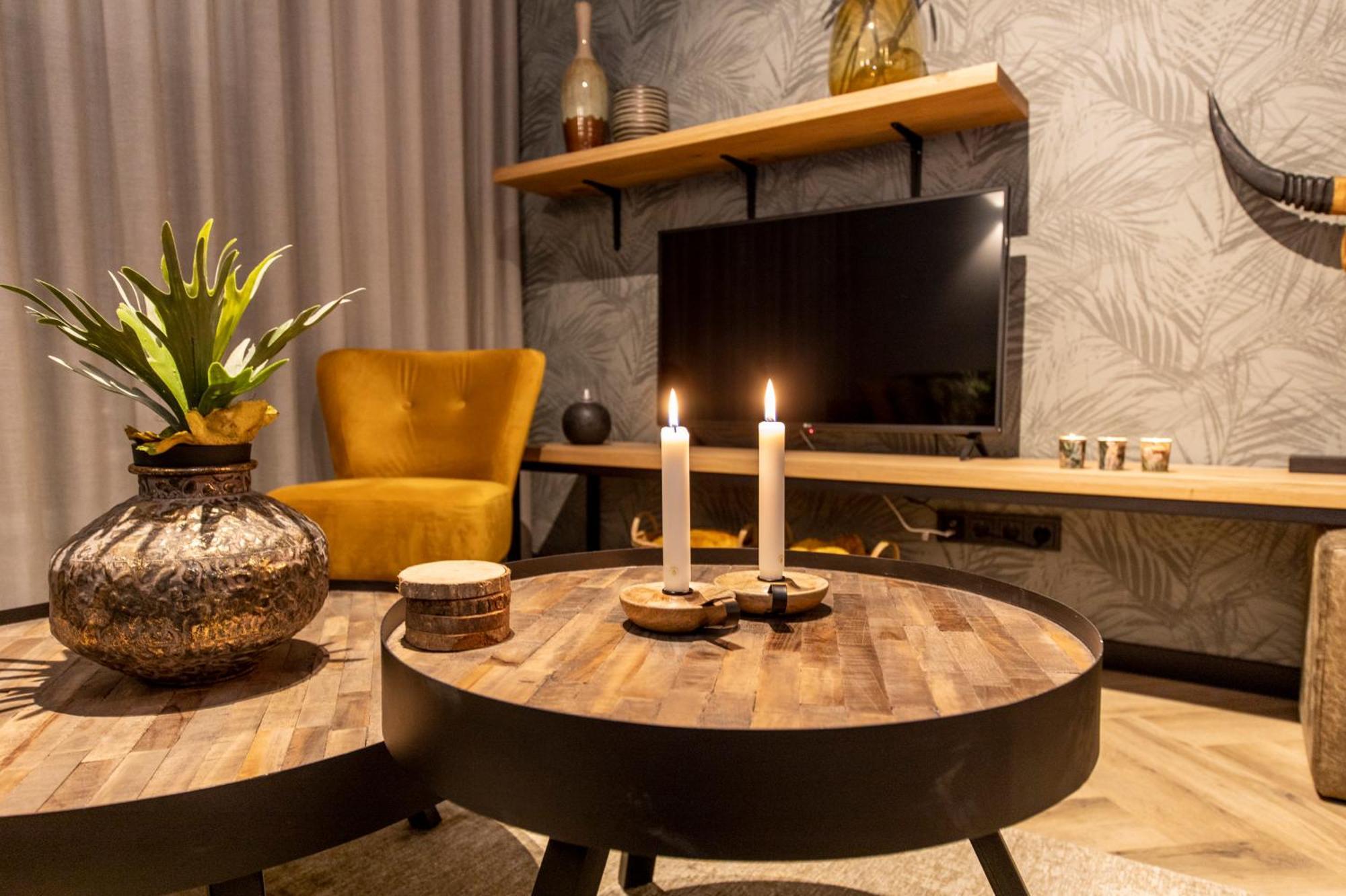 Astenblick Apartments Winterberg With Sauna Экстерьер фото