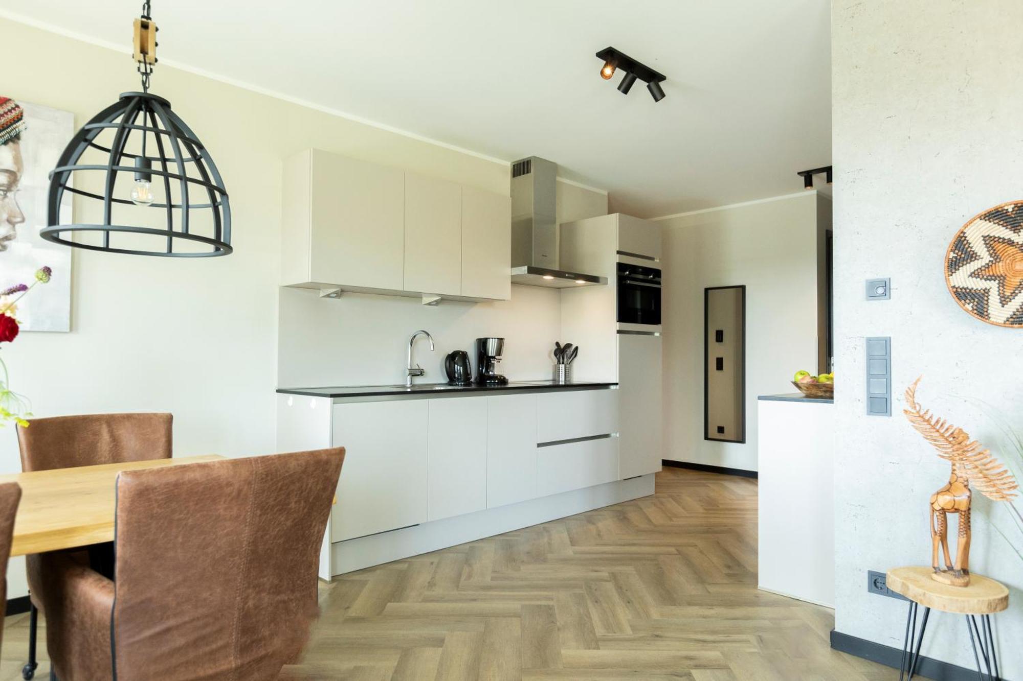 Astenblick Apartments Winterberg With Sauna Экстерьер фото
